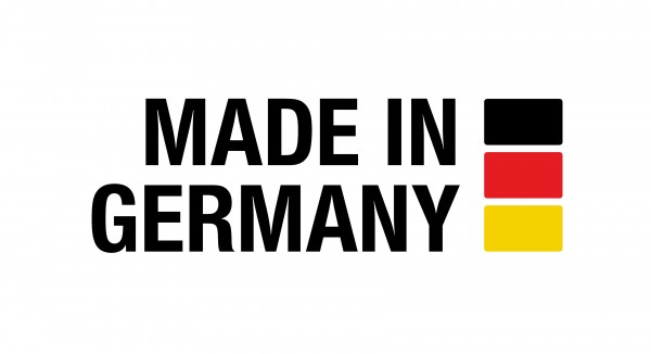 Balkonschlauch 7,5 m