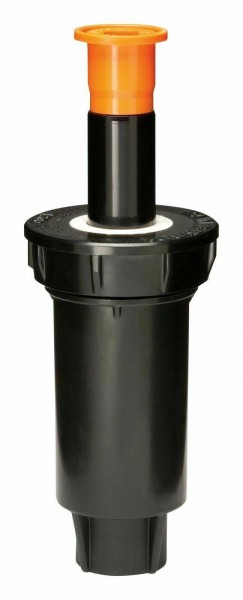 Versenkregner 1802 – 5 cm