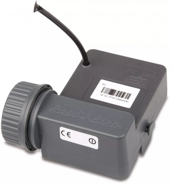 TBOS-II™ Funkadapter