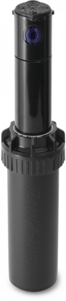 Versenkregner Typ 5004-PC (10 cm)