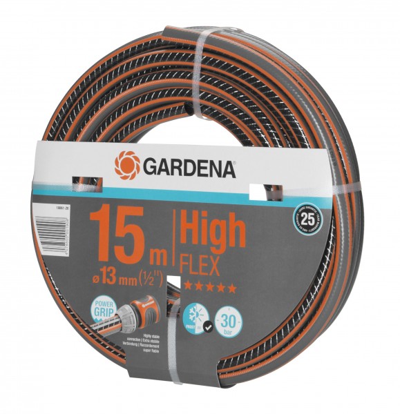Comfort HighFLEX Schlauch