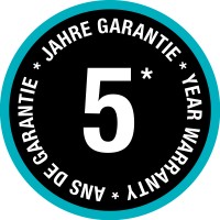 Vorschau: 2-Wege-Ventil Vorschau: 2-Wege-Ventil