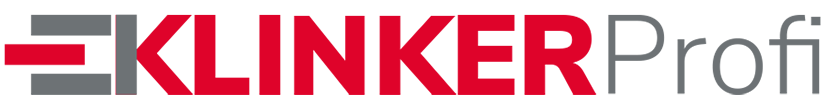 Klinker-Profi-Logo