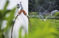 Vorschau: 2-Wege-Ventil Vorschau: 2-Wege-Ventil