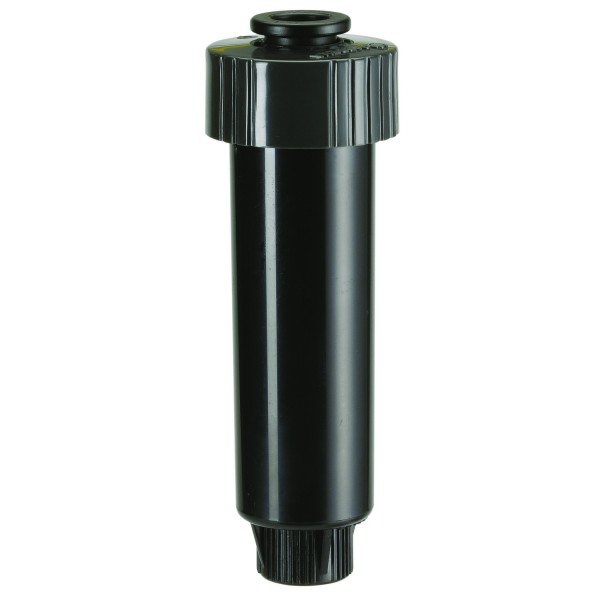 Versenkregner S-CS