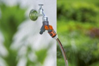 Vorschau: 2-Wege-Ventil Vorschau: 2-Wege-Ventil