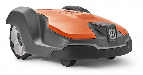 Husqvarna Automower 520