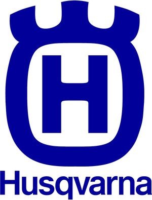 husqvarna_logo_klein